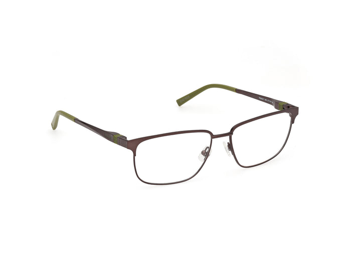 Optical Frames Timberland TB50027 049 57 / 55 16 — vista 7