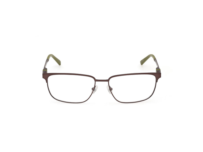 Optical Frames Timberland TB50027 049 57 / 55 16 — vista 8