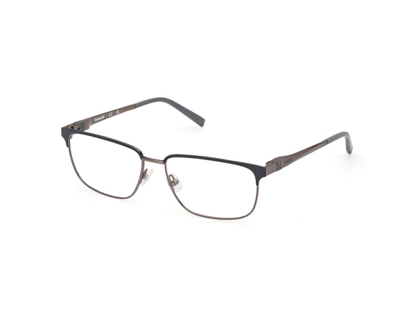 Gafas Graduadas Timberland TB50027 091 57 / 55 16 · 1
