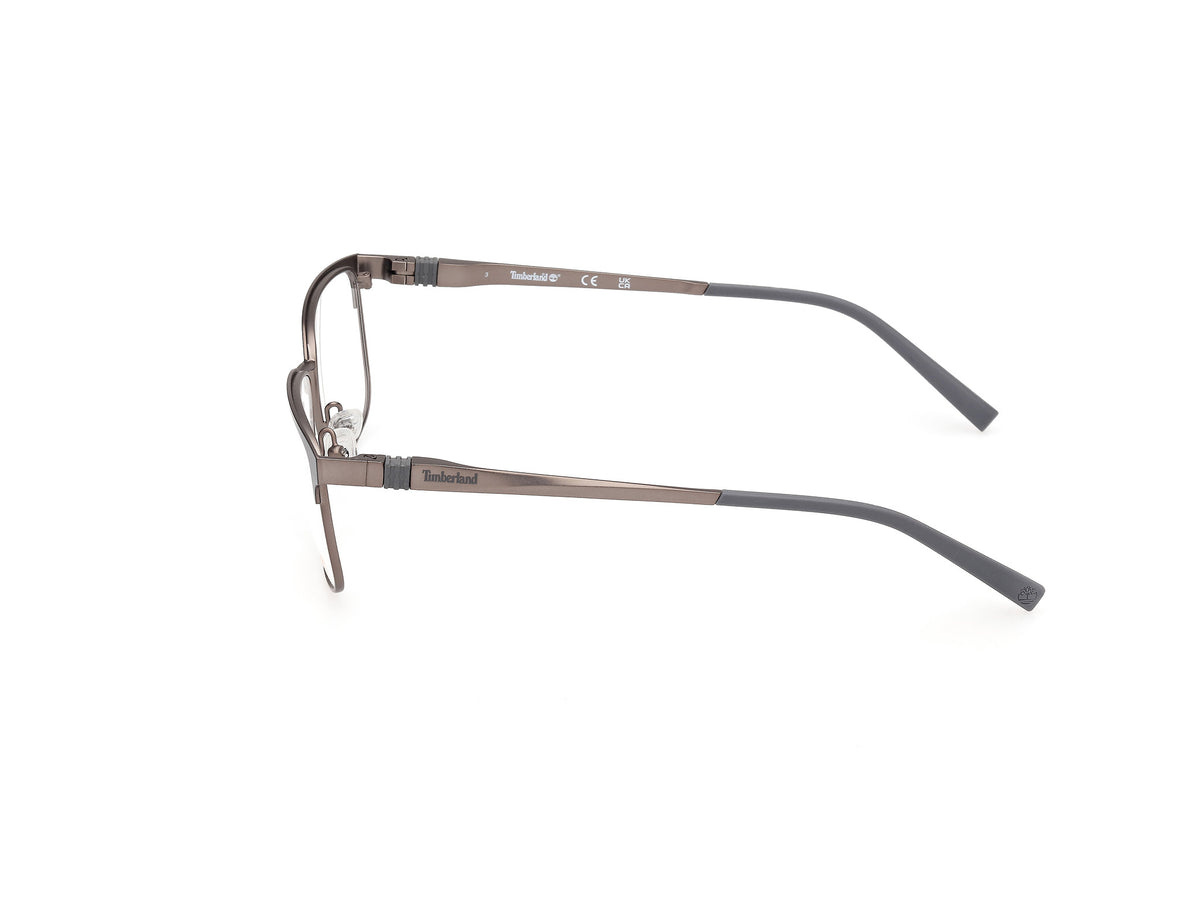 Optical Frames Timberland TB50027 091 57 / 55 16