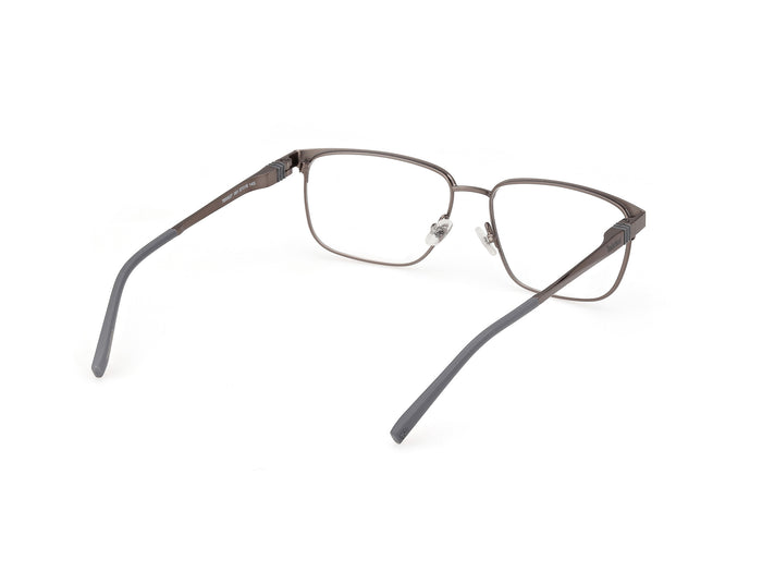 Optical Frames Timberland TB50027 091 57 / 55 16 — vista 5