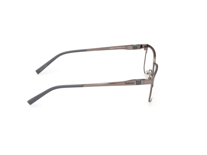 Optical Frames Timberland TB50027 091 57 / 55 16 — vista 6