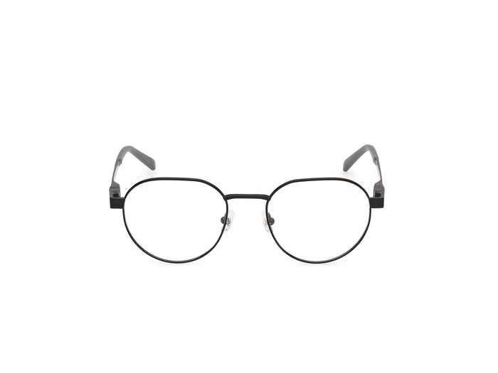 Optical Frames Timberland TB50028 001 50 19 — vista 8
