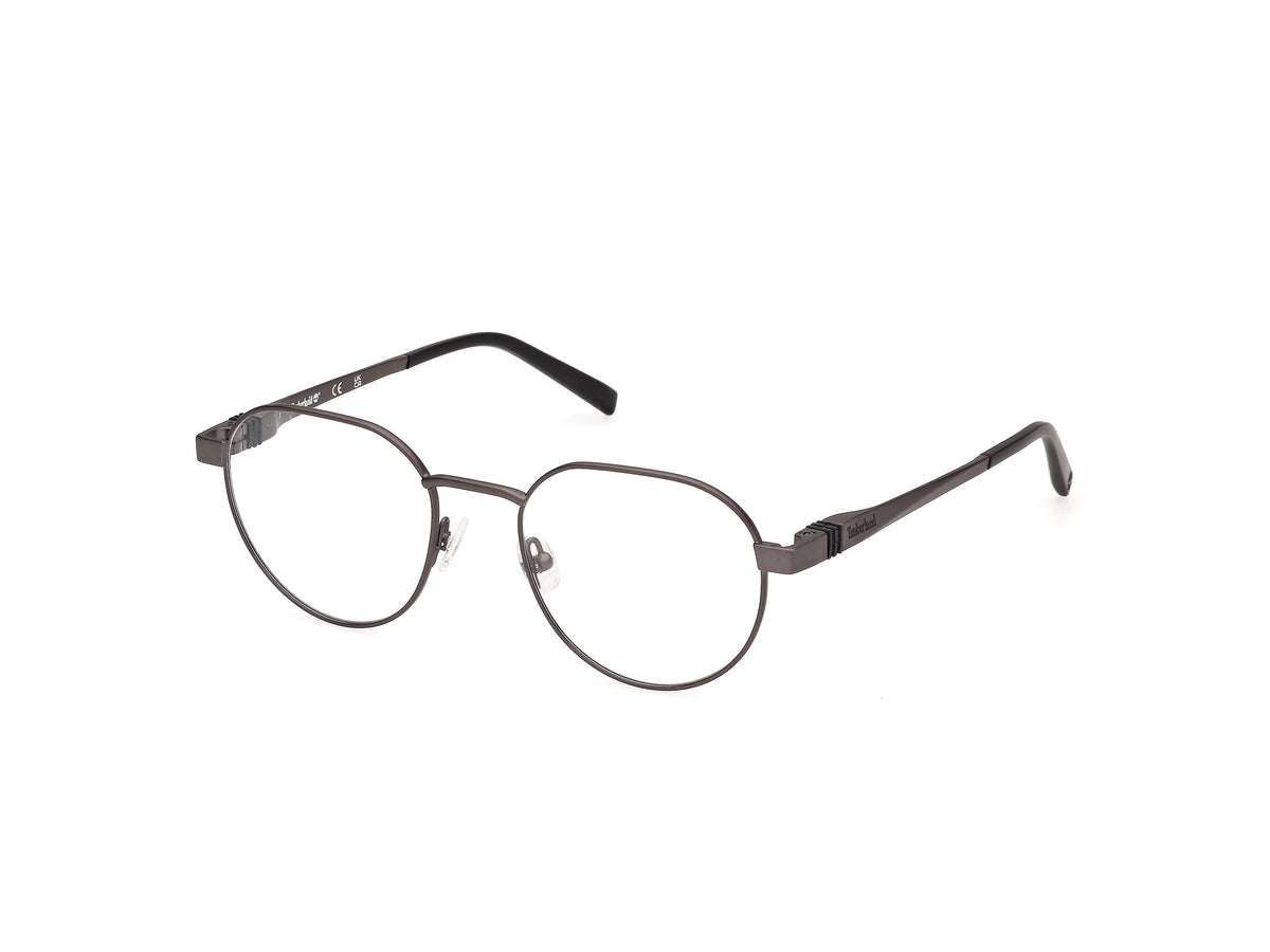 Optical Frames Timberland TB50028 007 50 19