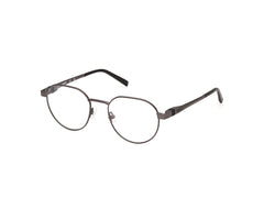 Optical Frames Timberland TB50028 007 50 19