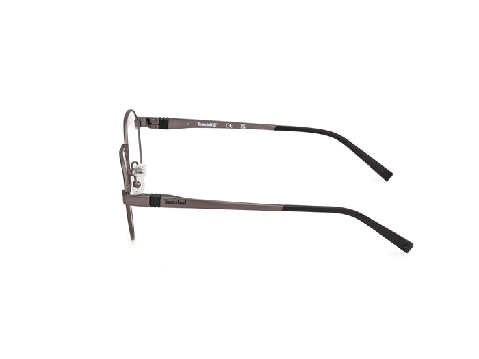 Optical Frames Timberland TB50028 007 50 19 — vista 2
