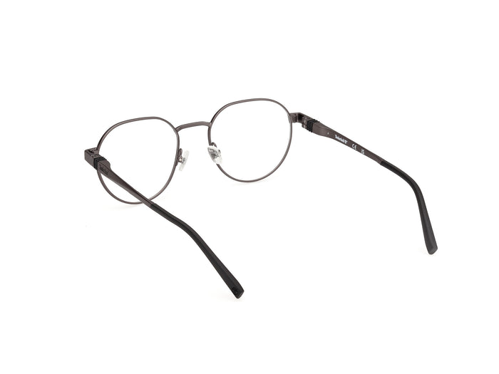 Optical Frames Timberland TB50028 007 50 19 — vista 3