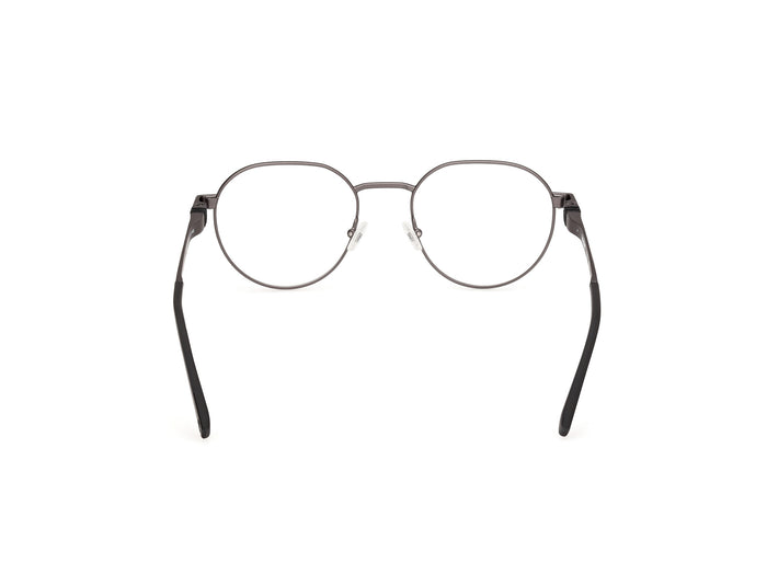 Optical Frames Timberland TB50028 007 50 19 — vista 4