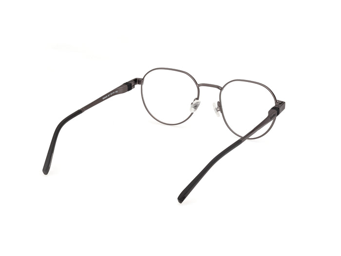 Optical Frames Timberland TB50028 007 50 19 — vista 5