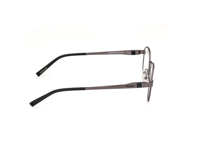 Optical Frames Timberland TB50028 007 50 19 — vista 6