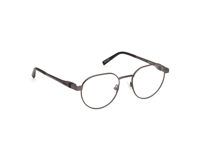 Optical Frames Timberland TB50028 007 50 19 — vista 7