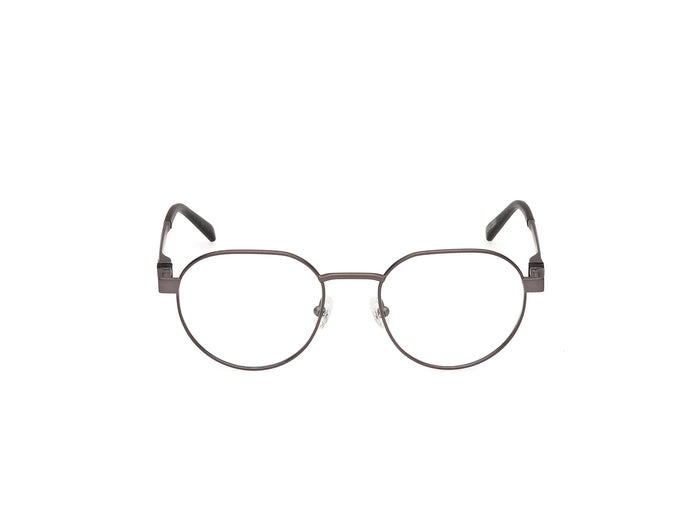 Optical Frames Timberland TB50028 007 50 19 — vista 8