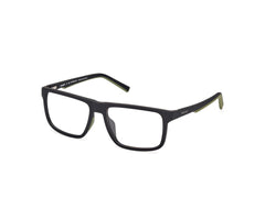 Optical Frames Timberland TB50029-H 002 56 17