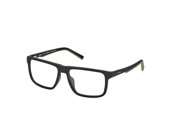 Gafas Graduadas Timberland TB50029-H 002 56 17 · 1