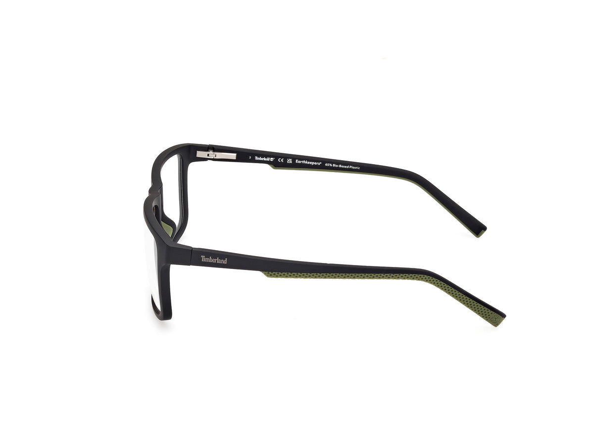 Gafas Graduadas Timberland TB50029-H 002 56 17
