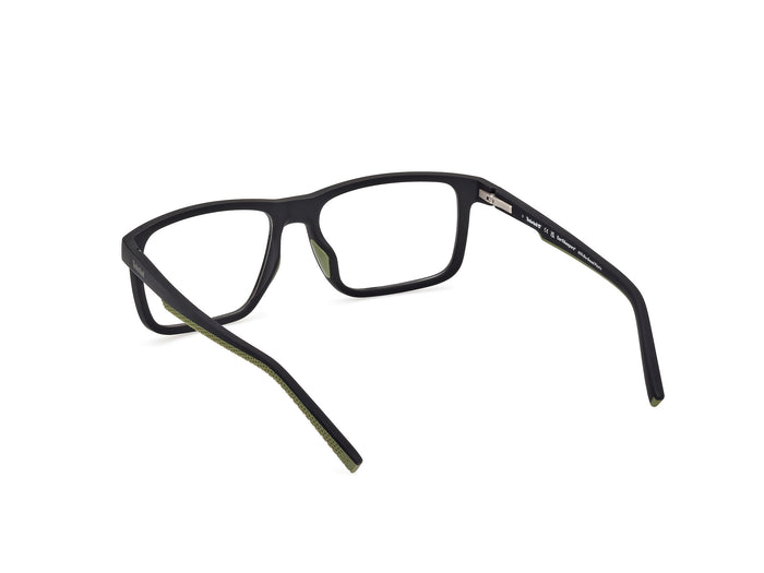 Optical Frames Timberland TB50029-H 002 56 17 — vista 3