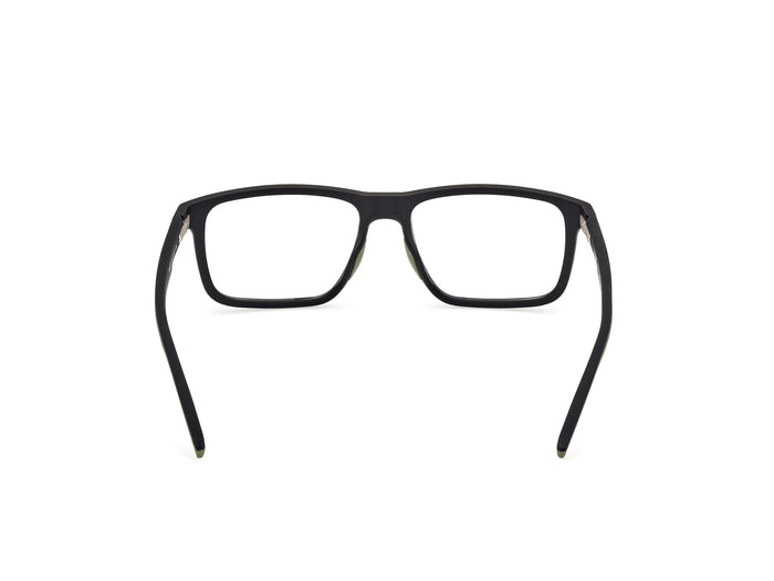 Optical Frames Timberland TB50029-H 002 56 17 — vista 4