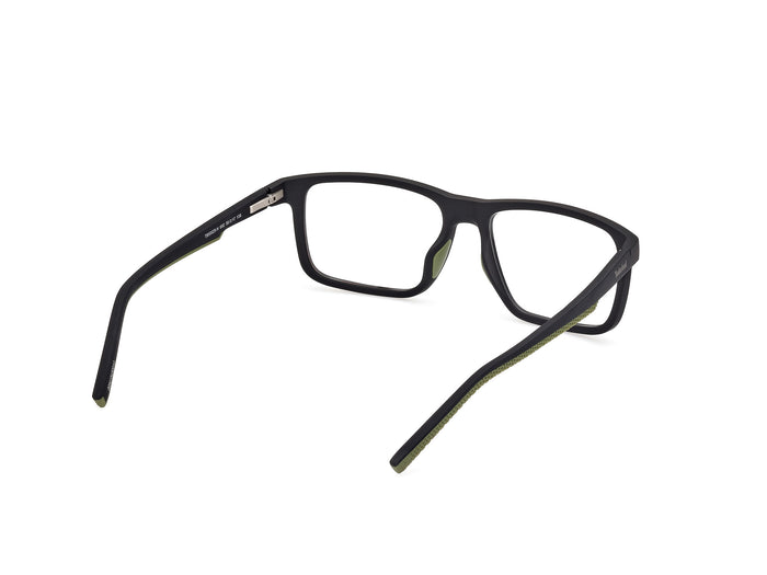 Optical Frames Timberland TB50029-H 002 56 17 — vista 5