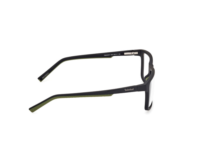 Optical Frames Timberland TB50029-H 002 56 17 — vista 6
