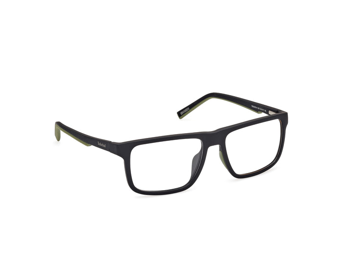 Optical Frames Timberland TB50029-H 002 56 17 — vista 7