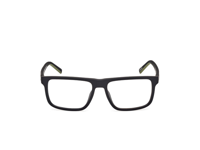 Optical Frames Timberland TB50029-H 002 56 17 — vista 8
