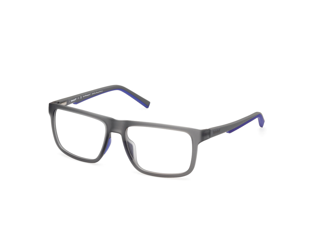 Optical Frames Timberland TB50029-H 020 56 17