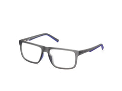 Optical Frames Timberland TB50029-H 020 56 17