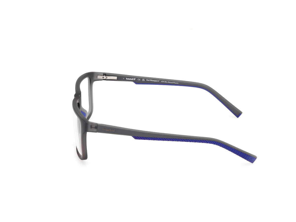 Optical Frames Timberland TB50029-H 020 56 17