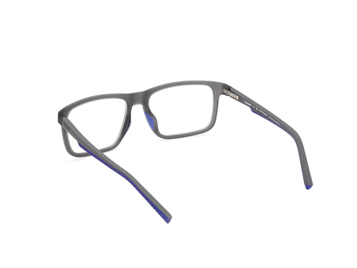 Optical Frames Timberland TB50029-H 020 56 17 — vista 3