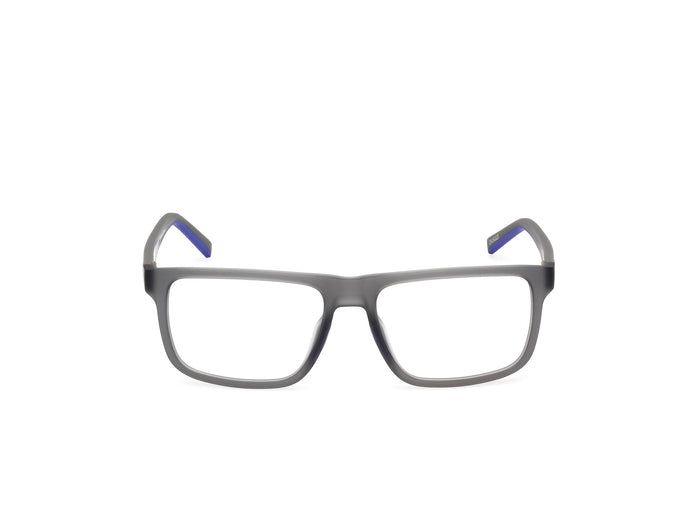 Optical Frames Timberland TB50029-H 020 56 17 — vista 8