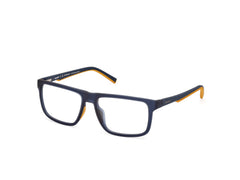 Optical Frames Timberland TB50029-H 091 56 17