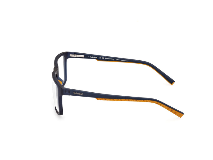 Optical Frames Timberland TB50029-H 091 56 17 — vista 2