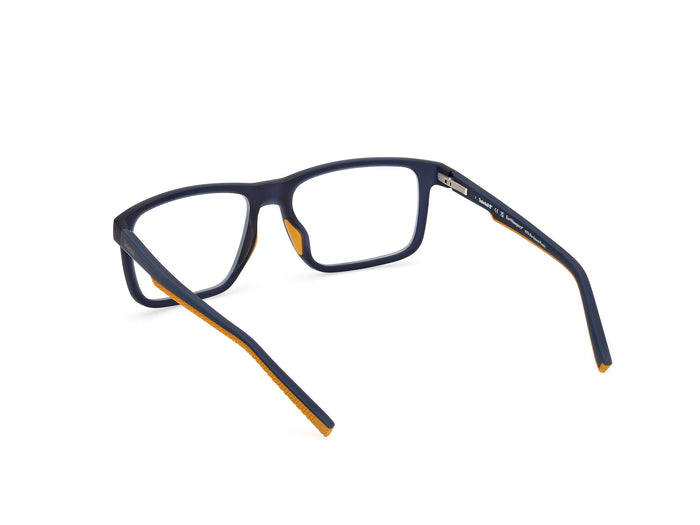 Optical Frames Timberland TB50029-H 091 56 17 — vista 3