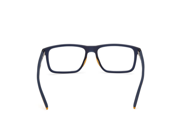 Optical Frames Timberland TB50029-H 091 56 17 — vista 4
