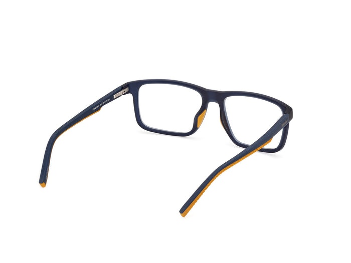 Optical Frames Timberland TB50029-H 091 56 17 — vista 5