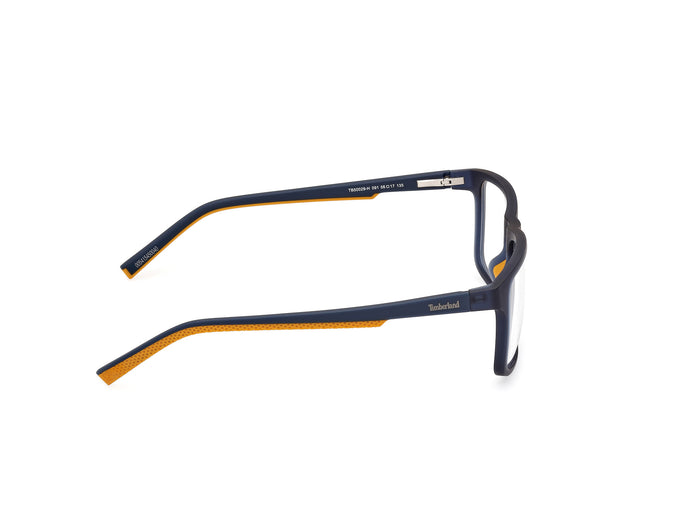 Optical Frames Timberland TB50029-H 091 56 17 — vista 6