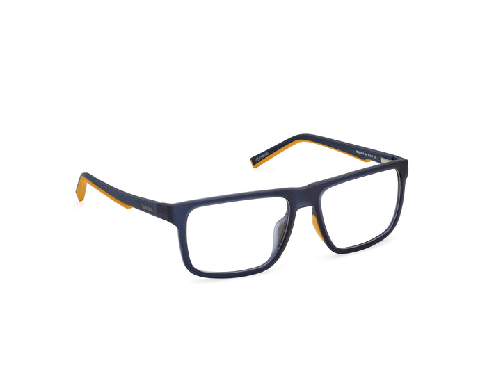 Optical Frames Timberland TB50029-H 091 56 17 — vista 7