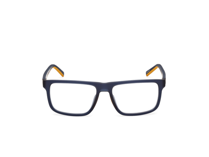 Optical Frames Timberland TB50029-H 091 56 17 — vista 8