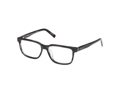 Оправа для очков Timberland TB50031-H 020 53 15