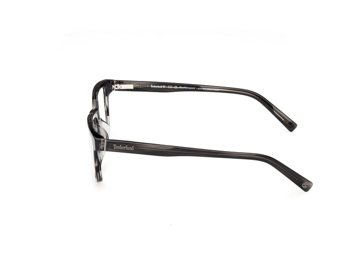 Оправа для очков Timberland TB50031-H 020 53 15 — vista 2