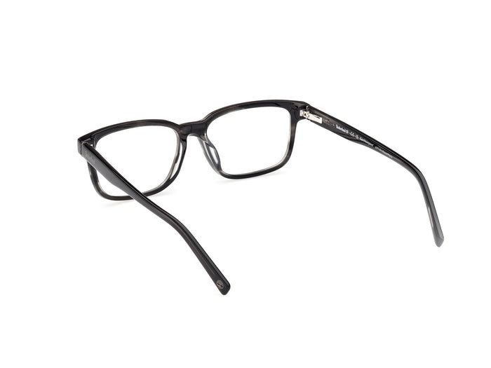 Оправа для очков Timberland TB50031-H 020 53 15 — vista 3