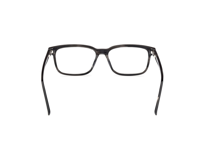 Оправа для очков Timberland TB50031-H 020 53 15 — vista 4