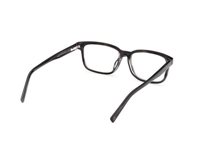 Оправа для очков Timberland TB50031-H 020 53 15 — vista 5