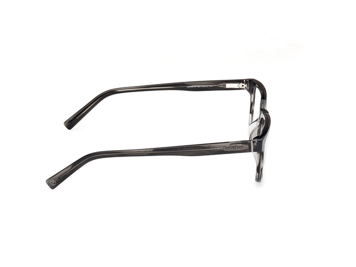 Оправа для очков Timberland TB50031-H 020 53 15 — vista 6