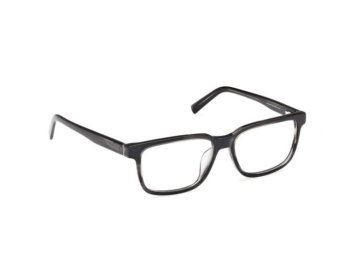 Оправа для очков Timberland TB50031-H 020 53 15 — vista 7