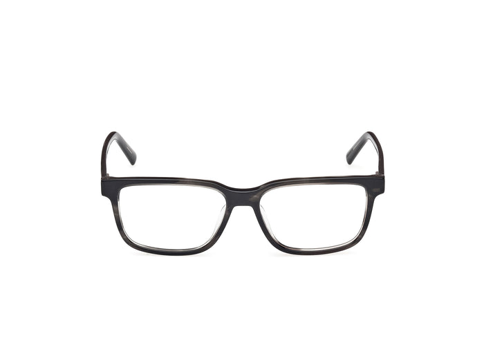 Оправа для очков Timberland TB50031-H 020 53 15 — vista 8