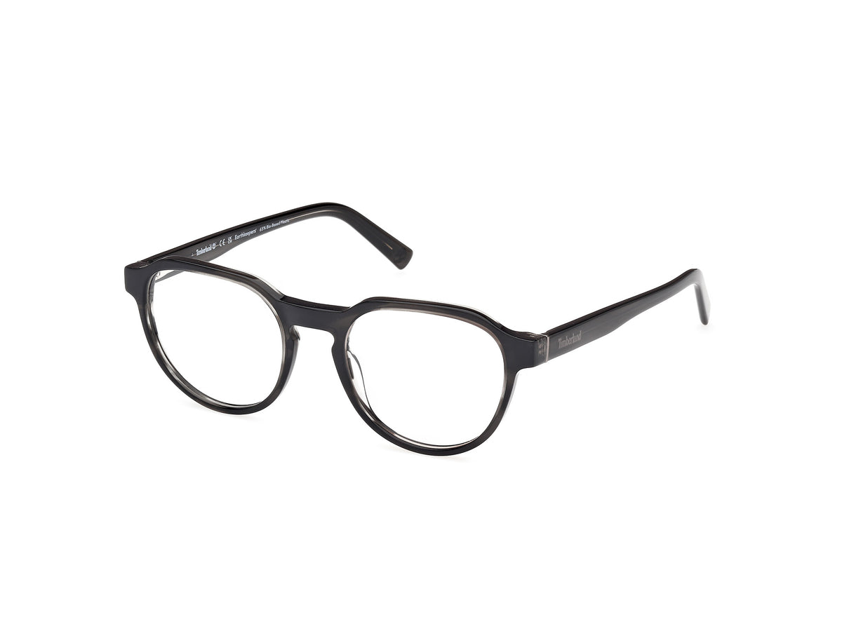 Gafas Graduadas Timberland TB50032 020 51 19