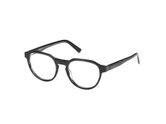 Gafas Graduadas Timberland TB50032 020 51 19