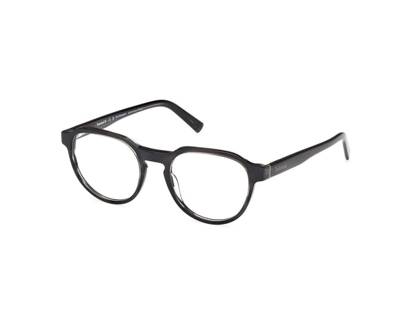 Gafas Graduadas Timberland TB50032 020 51 19 · 1