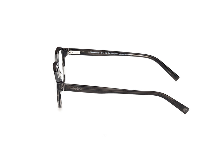 Gafas Graduadas Timberland TB50032 020 51 19 — vista 2